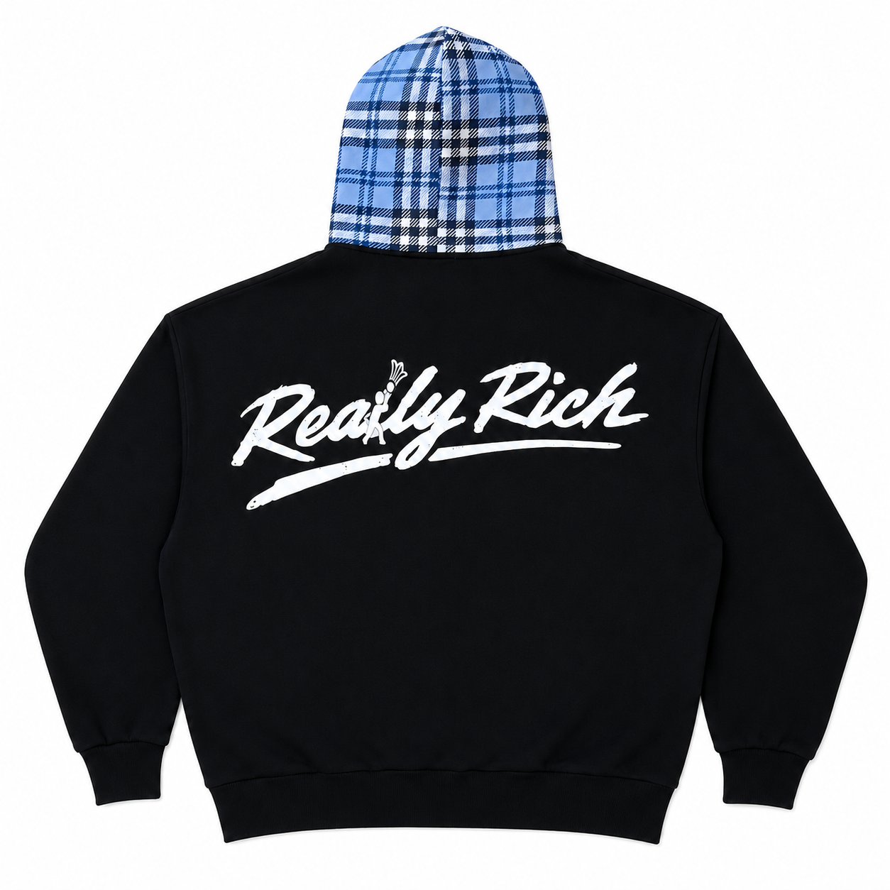 REALLYRICH