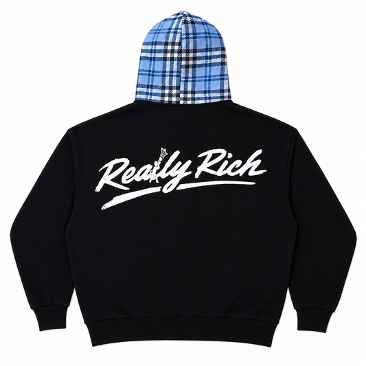 REALLYRICH